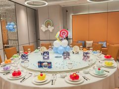 -湖锦酒楼·32年地道湖北菜(光谷店)