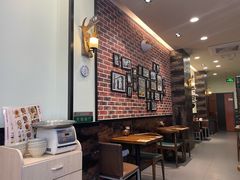 -李先生牛肉面大王(青岛火车站东广场店)