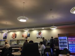 -谢列梅捷沃国际机场