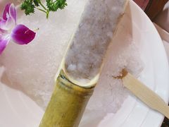 -大渝火锅(苏州西城永捷店)