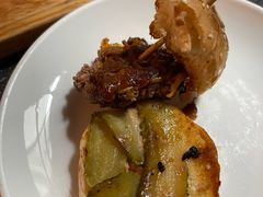 -Boxing Cat Brewery拳击猫精酿啤酒馆(思南公馆店)