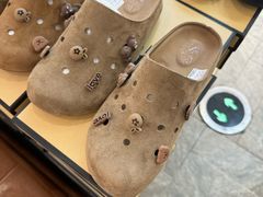 -砂之船奥莱(南京江宁店)