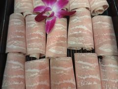 -重八牛府(花乡奥莱店)