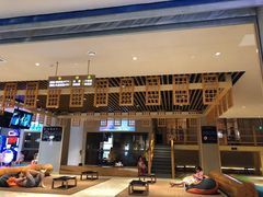 -巴斯漫温泉汗蒸馆(贡湖大道店)