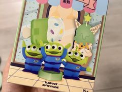 -名创优品(海珠乐峰广场店)