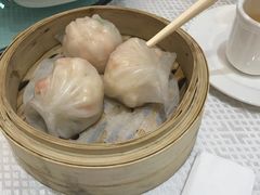 -莞香楼·正宗东莞菜(东升店)