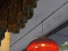 -新世界餐厅(万达店)
