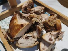 -李老哈·东北菜(宋园路店)