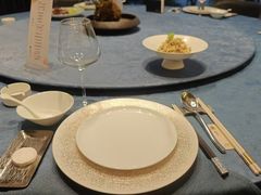 -鑫缘汇(南滨路店)