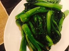 -喷泉广场餐厅·宵夜·海鲜烧烤大排档(长隆企鹅酒店)