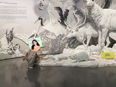 -中国湿地博物馆