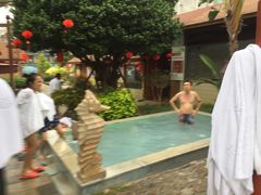 -金穗园温泉酒店