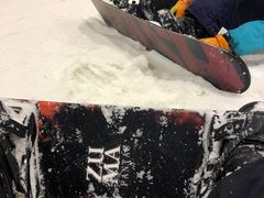 -绍兴启迪乔波冰雪世界