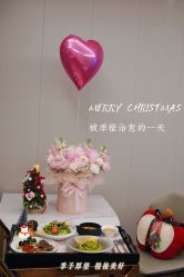 -季橙月子护理中心