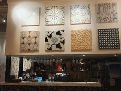 -casamosaico卡萨马可意大利餐厅