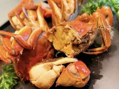 -忆家一宴(大木桥路旗舰店)