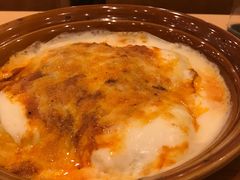 -萨莉亚意式餐厅(国展天虹店)