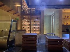 -浅深(北京北四环精品店)