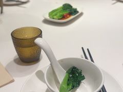 -粤来记·啫啫煲·点心(日月光店)