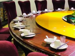 -春来和(汉城南路店)