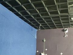 -剧狐剧本杀(徐汇1号店)