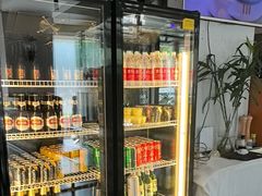 -YAFEE雅菲·粤菜·湘菜·融合菜(魏公村店)