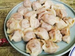 -永盛斋小吃(故宫店)