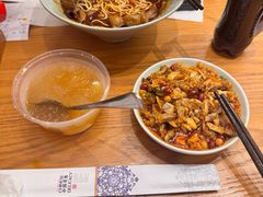 -好這口重庆小面(总店)