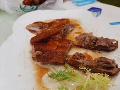 -粥旺庄(芳村店)