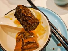 -厝小满.姜母鸭/泉州菜(桥南店)