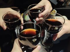 -鲁西肥牛(九方购物中心店)