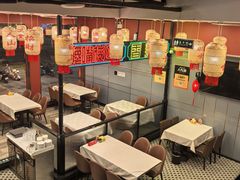 -嘉陵楼馋嘴城(簋街总店)