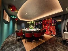 -食悦江南·淮扬菜·烤鸭(亚运村·惠新店)