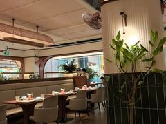 -广州保利时光里(建设大马路店)