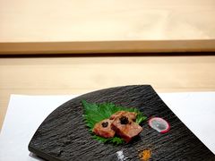 -鮨一日本料理(大中华店)