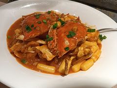 -尚一汤·粤菜海鲜(环球港店)