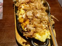 -弓二·烧鸟居酒屋(财富购物中心店)