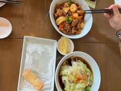 -南翔馒头店(豫园店)
