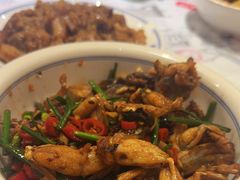 -壹盏灯(惠农店)