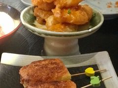-YAMAKAWA(龙湖胥江天街店)