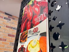 -品大三·南京菜(大行宫店)