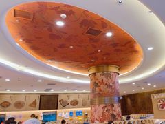 -宝葫芦西北茶食铺(万达店)