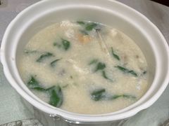 -榕记(番禺总店)