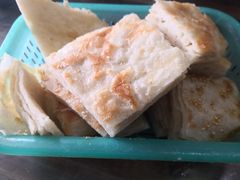 -正宗北舞渡闪家胡辣汤(总店)