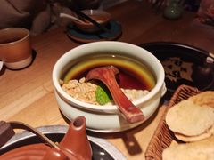 -吃饭皇帝大(解放西路店)
