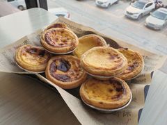 -肯德基(嘉祥银座店)