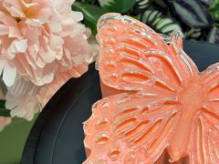 -新丰蛋糕(百花路总店)