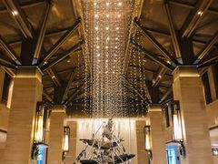 -文昌温德姆至尊豪廷大酒店·星璨全日制餐厅