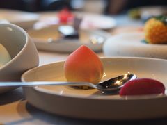 -三利音·东方司宴(外滩店)