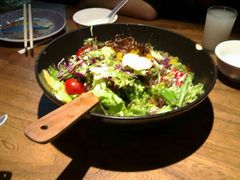 android_upload_pic-雀舞云南菜(乐客城店)